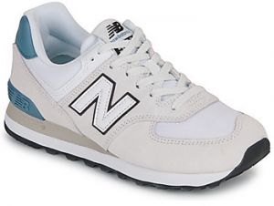 Nízke tenisky New Balance  574