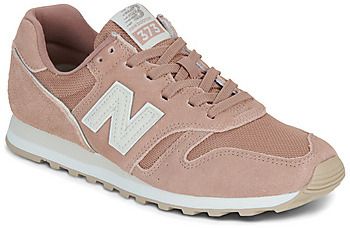 Nízke tenisky New Balance  373
