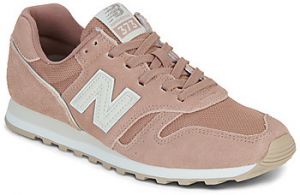 Nízke tenisky New Balance  373
