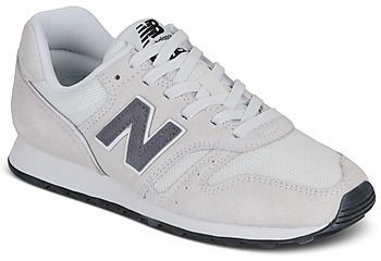 Nízke tenisky New Balance  373