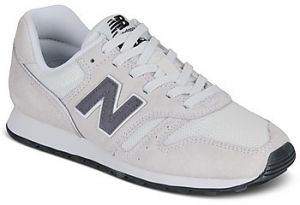 Nízke tenisky New Balance  373