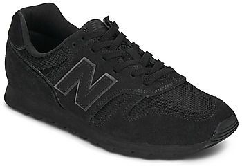 Nízke tenisky New Balance  373