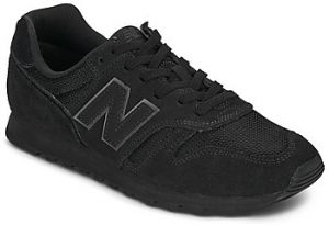 Nízke tenisky New Balance  373