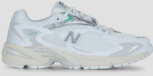 Nízke tenisky New Balance  725