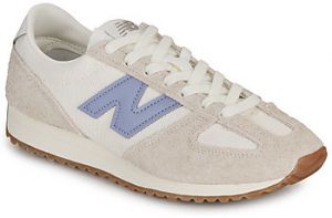 Nízke tenisky New Balance  471