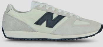Nízke tenisky New Balance  471