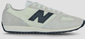 Nízke tenisky New Balance  471