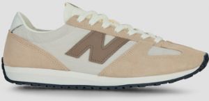 Nízke tenisky New Balance  471