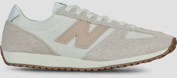 Nízke tenisky New Balance  471