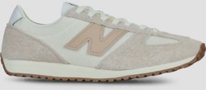 Nízke tenisky New Balance  471