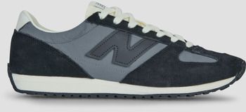 Nízke tenisky New Balance  471