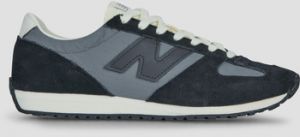 Nízke tenisky New Balance  471
