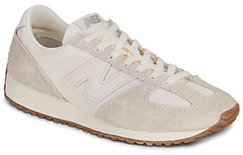 Nízke tenisky New Balance  471