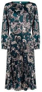 Dlhé šaty Rinascimento  CFC0126780003