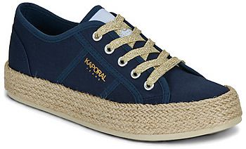 Nízke tenisky Kaporal  BIORGATY