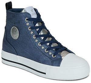 Nízke tenisky Kaporal  TATTOO