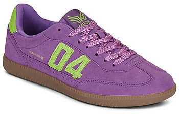 Nízke tenisky Kaporal  TANINA