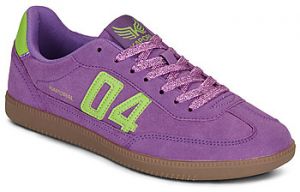 Nízke tenisky Kaporal  TANINA