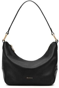 Kabelky Francesco Biasia  Noveau