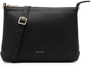 Kabelky Francesco Biasia  Weave Small