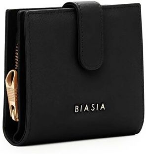 Peňaženky Francesco Biasia  Eda