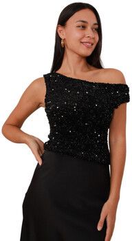 Blúzka La Modeuse  76717_P181707