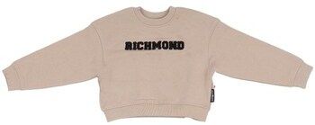 Svetre John Richmond  RBA25236FE