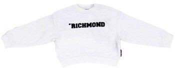 Svetre John Richmond  RBA25236FE