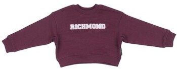 Svetre John Richmond  RBA25236FE