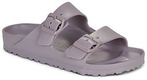 Šľapky BIRKENSTOCK  Arizona EVA