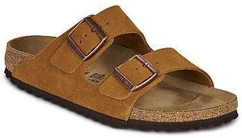 Šľapky BIRKENSTOCK  Arizona