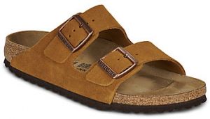Šľapky BIRKENSTOCK  Arizona