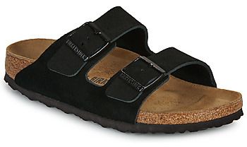 Šľapky BIRKENSTOCK  Arizona