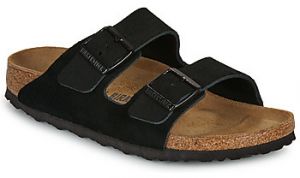 Šľapky BIRKENSTOCK  Arizona