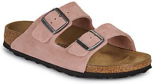 Šľapky BIRKENSTOCK  Arizona