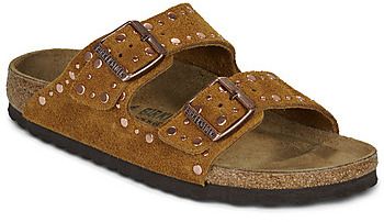 Šľapky BIRKENSTOCK  Arizona