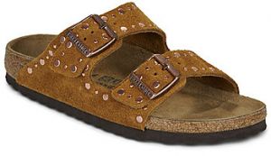 Šľapky BIRKENSTOCK  Arizona