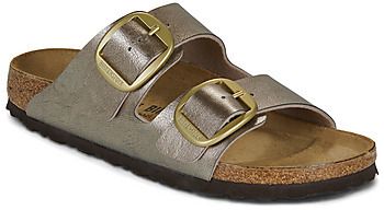 Šľapky BIRKENSTOCK  Arizona Big Buckle