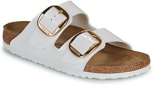 Šľapky BIRKENSTOCK  Arizona Big Buckle