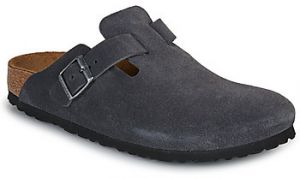 Nazuvky BIRKENSTOCK  Boston