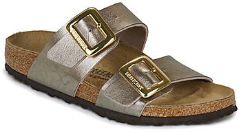Šľapky BIRKENSTOCK  Sydney CB