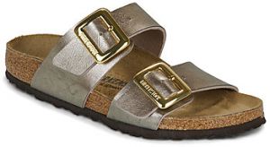 Šľapky BIRKENSTOCK  Sydney CB