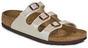 Šľapky BIRKENSTOCK  Florida