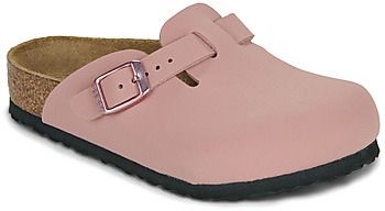 Nazuvky BIRKENSTOCK  Boston Kids