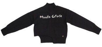 Svetre Manila Grace  M2879W25