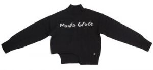 Svetre Manila Grace  M2879W25