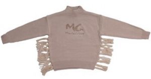 Svetre Manila Grace  M2940W25