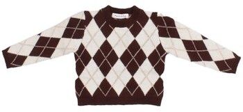 Svetre Manila Grace  MB3019W25