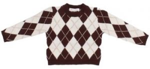 Svetre Manila Grace  MB3019W25