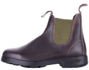 Polokozačky Blundstone  519BC